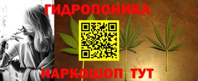 ГАЛЛЮЦИНОГЕННЫЕ ГРИБЫ Ипатово