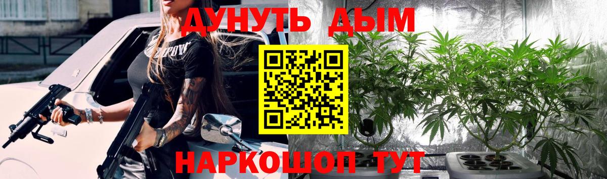 Бошки Шишки планчик  Бошки Шишки Amnesia  Калуга  Вход с VPN 